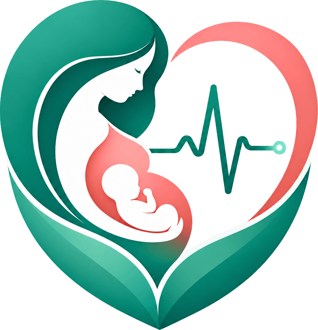Logo SEHATI